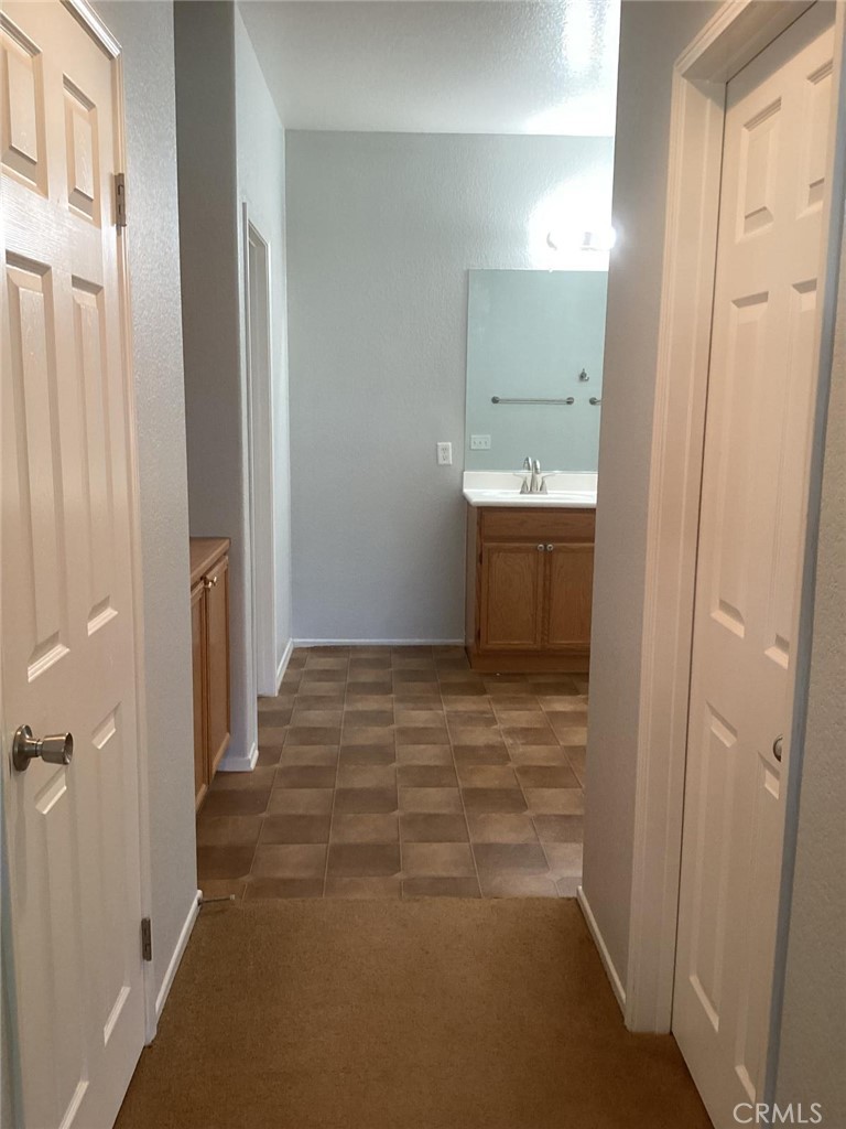 MLS #IG25270600 image #33