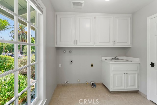 Detail Gallery Image 22 of 72 For 18781 Peppertree Dr, Villa Park,  CA 92861 - 4 Beds | 2/1 Baths