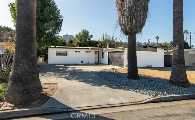 Image 2 for 16924 Millstone Dr, La Puente, CA 91744