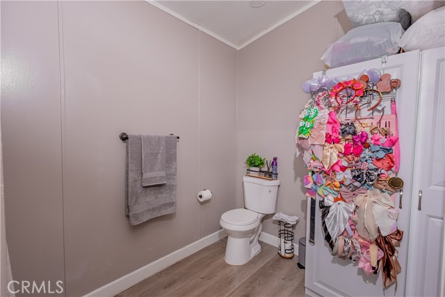 Detail Gallery Image 14 of 19 For 2300 S Lewis #66,  Anaheim,  CA 92802 - 3 Beds | 2 Baths