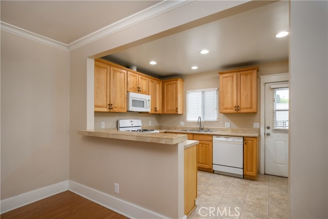 500 Park Place, La Habra CA: https://media.crmls.org/medias/1a626980-c566-4ffd-bdf8-5b19e3b8664e.jpg