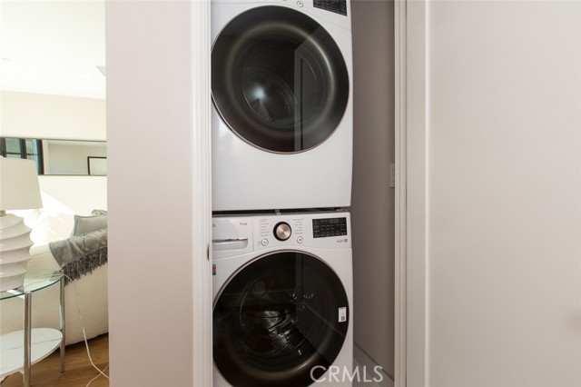 Detail Gallery Image 25 of 36 For 3682 Harriman Ave #3,  El Sereno,  CA 90032 - 2 Beds | 2/1 Baths