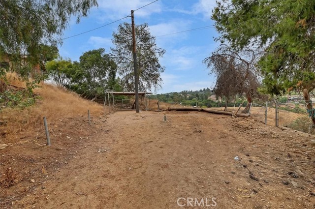 Image 40 of 54 For 16965 Ridge Canyon Drive