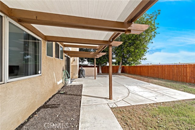 Detail Gallery Image 29 of 33 For 39422 via Montero, Murrieta,  CA 92563 - 3 Beds | 2 Baths