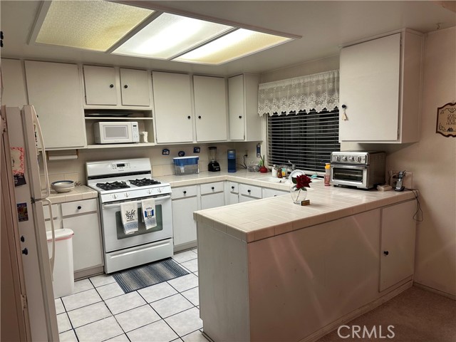 Detail Gallery Image 8 of 22 For 10451 Mulhall St #25,  El Monte,  CA 91731 - 3 Beds | 2/1 Baths