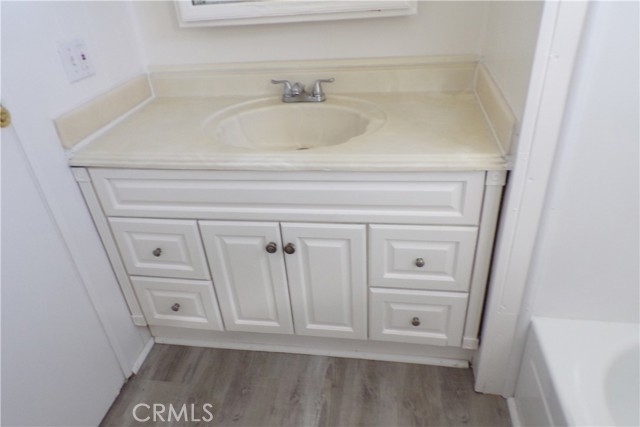 Detail Gallery Image 16 of 21 For 12710 3rd St #91,  Yucaipa,  CA 92399 - 3 Beds | 2 Baths