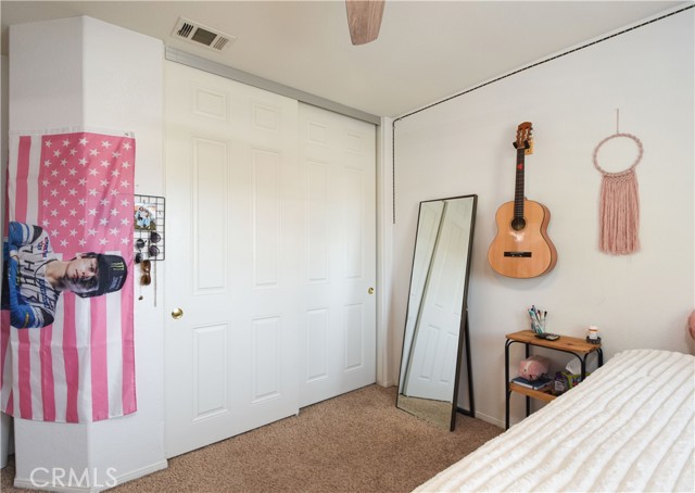 Detail Gallery Image 32 of 40 For 38236 Hermosa Ct, Murrieta,  CA 92563 - 5 Beds | 3 Baths