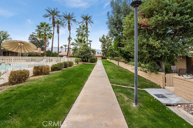 Image 20 for 44602   Monaco CIR