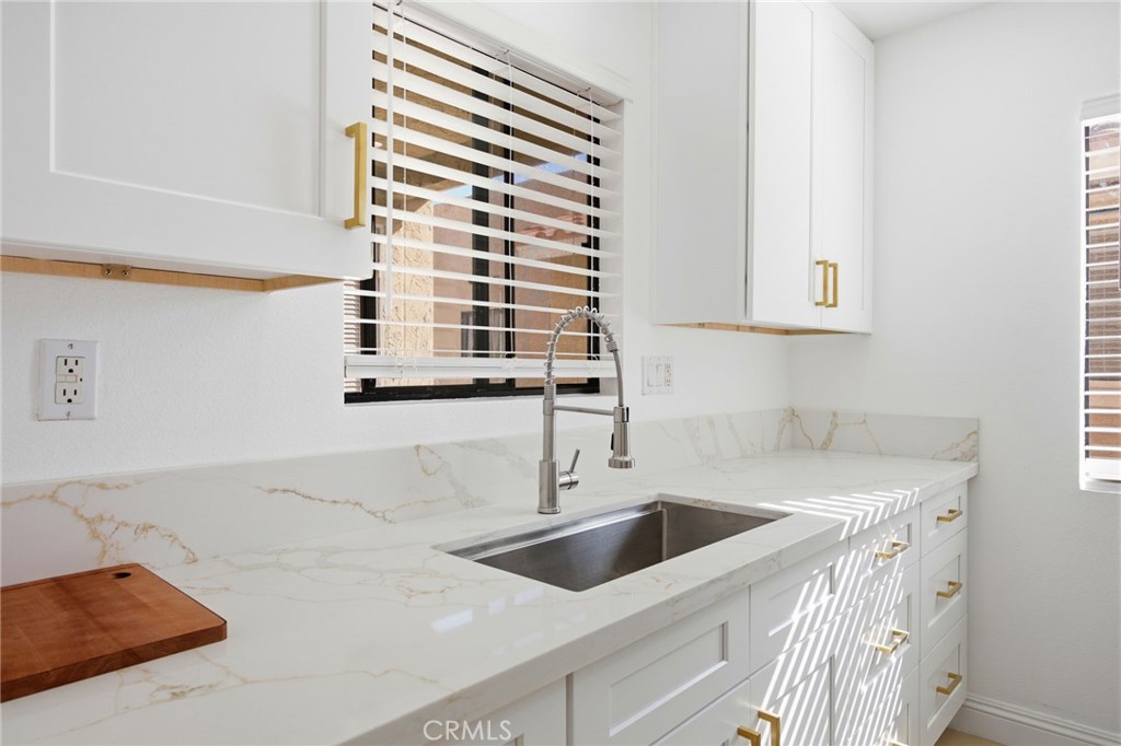 10174 Camino Ruiz - photo 13
