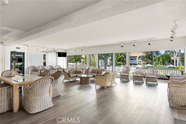 Detail Gallery Image 32 of 38 For 902 Camino Real #207,  Redondo Beach,  CA 90277 - 2 Beds | 2 Baths