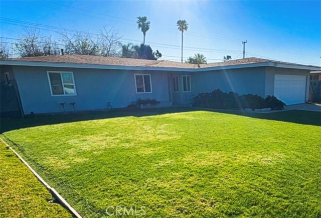 Detail Gallery Image 3 of 11 For 5653 Corwin, Riverside,  CA 92503 - 4 Beds | 2 Baths