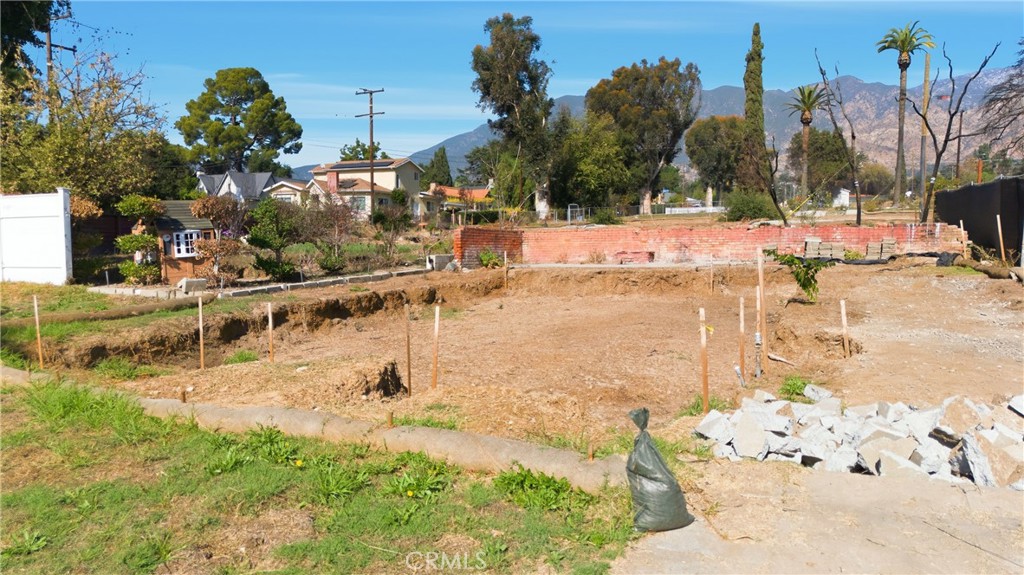 MLS #DW25253976 image #9