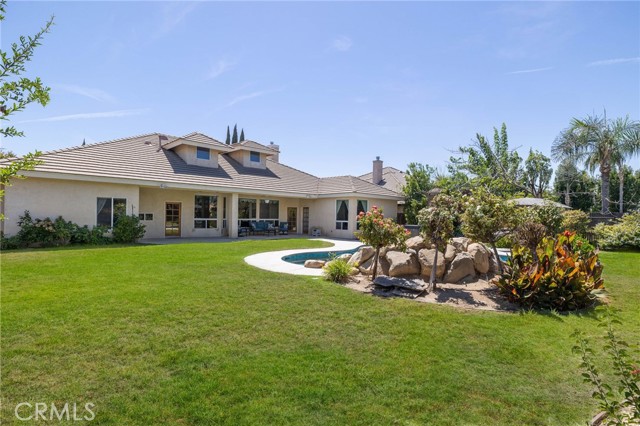 Detail Gallery Image 53 of 54 For 13946 Santa Fe Ct, Bakersfield,  CA 93314 - 4 Beds | 3 Baths