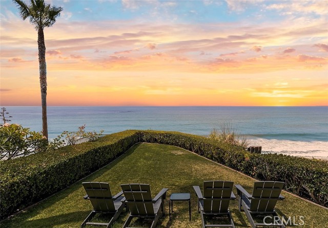 Detail Gallery Image 63 of 71 For 1820 Calle De Los Alamos, San Clemente,  CA 92672 - 5 Beds | 3/1 Baths