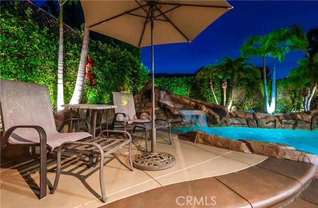 Detail Gallery Image 7 of 58 For 1319 Mount Rainier Rd, Rancho Palos Verdes,  CA 90275 - 4 Beds | 2 Baths