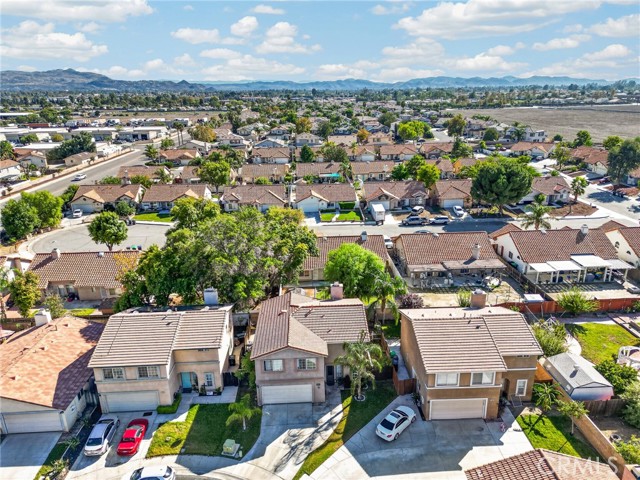 1152 Juniper Ct, San Jacinto, CA 92582 photo 19