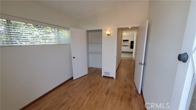 1603 Van Horne Lane, Redondo Beach, California 90278, 3 Bedrooms Bedrooms, ,1 BathroomBathrooms,Residential,Sold,Van Horne,SB21182192