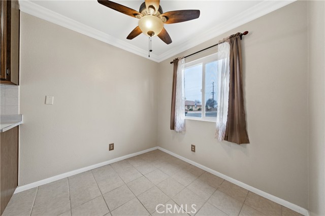 Detail Gallery Image 5 of 31 For 1991 Nuevo St, Hemet,  CA 92545 - 2 Beds | 1 Baths