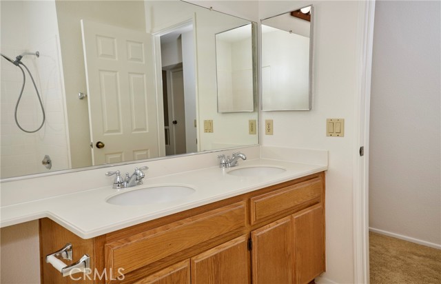 Detail Gallery Image 30 of 44 For 24452 Kings View, Laguna Niguel,  CA 92677 - 3 Beds | 2/1 Baths