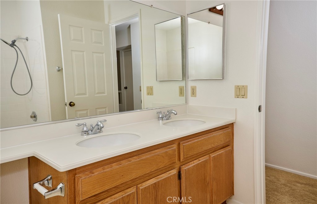 MLS #IV25219497 image #29