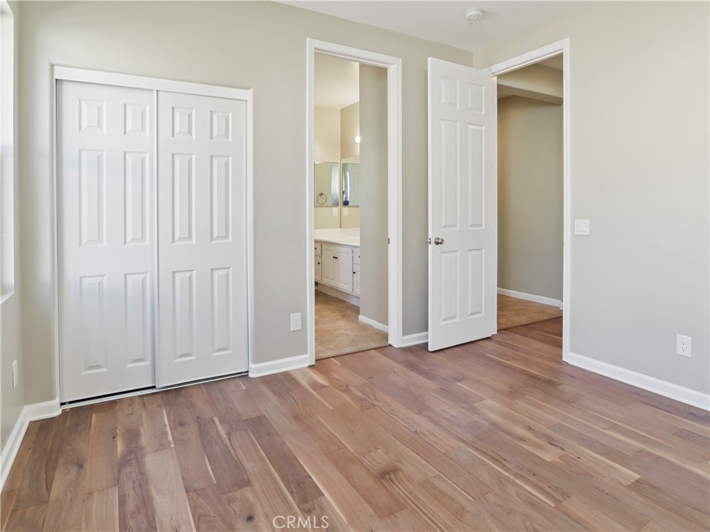 MLS #SW25233006 image #14