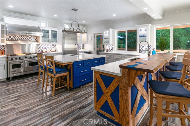 Detail Gallery Image 7 of 48 For 343 Garden, Lake Arrowhead,  CA 92352 - 5 Beds | 3 Baths