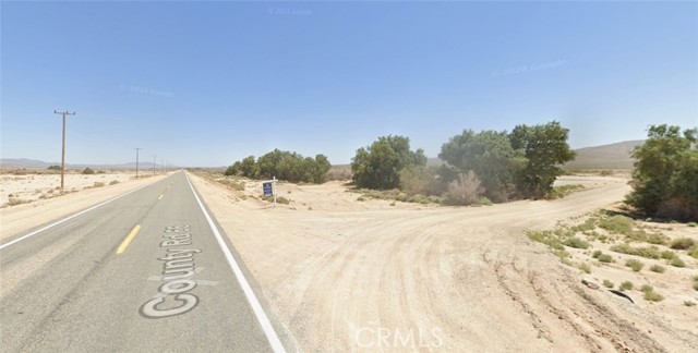 Front Image Thumbnail for CRHD26061931