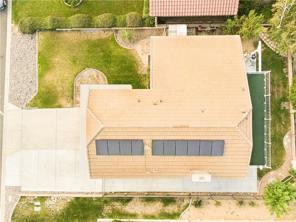 MLS #IV25137245 image #36