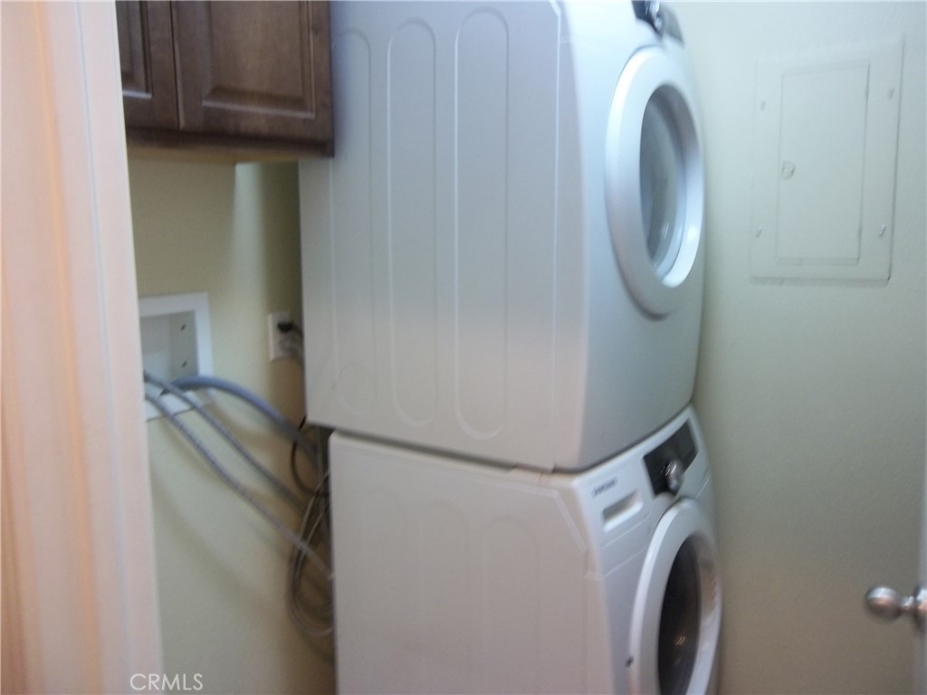 MLS #PW25255157 image #23