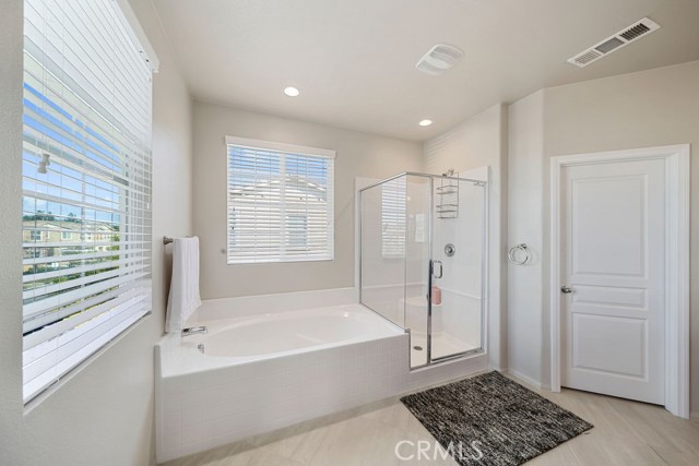 Detail Gallery Image 19 of 24 For 40114 Calle Real, Murrieta,  CA 92563 - 4 Beds | 3 Baths