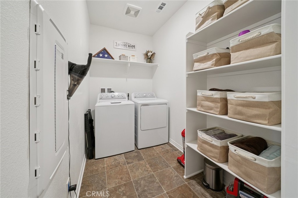 MLS #SW25260827 image #18