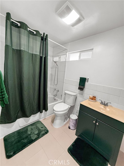 Detail Gallery Image 31 of 45 For 1519 W 37th Pl, Los Angeles,  CA 90018 - 3 Beds | 2/1 Baths