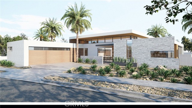 Detail Gallery Image 1 of 8 For 5 Nova Ln, Rancho Mirage,  CA 92270 - – Beds | – Baths