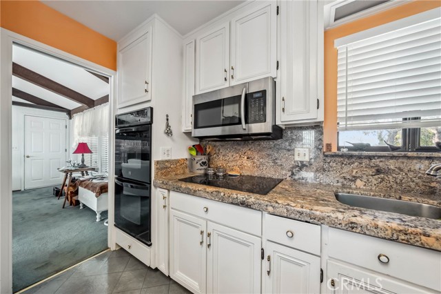 Detail Gallery Image 44 of 71 For 460 Lake Vista Dr, Lakeport,  CA 95453 - 3 Beds | 2 Baths