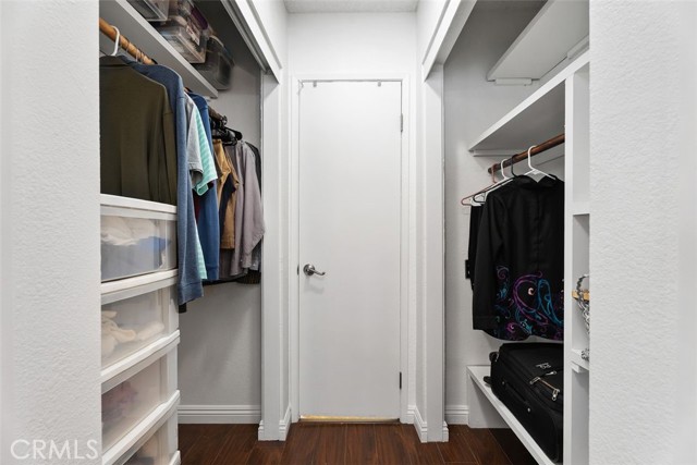 12526 Cuesta Drive, Cerritos CA: https://media.crmls.org/medias/1a641d4e-8205-4c88-8007-c322fb2997bc.jpg