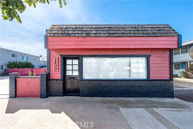 Detail Gallery Image 3 of 9 For 1400 Ocean, Seal Beach,  CA 90740 - – Beds | – Baths