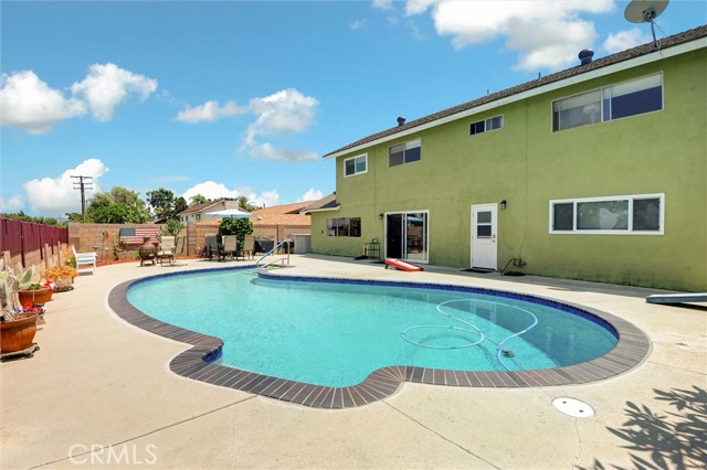 18137 Galatina Street, Rowland Heights CA: https://media.crmls.org/medias/1a64209c-c8be-407a-9248-40c12381591b.jpg