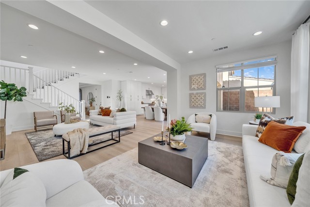 162 Somera, Irvine CA: https://media.crmls.org/medias/1a64215f-b953-4143-b0e0-e0bb6a8ec68d.jpg