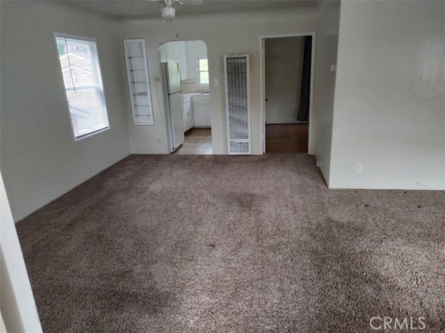 226 Montecito Avenue, Pismo Beach CA: https://media.crmls.org/medias/1a64500f-1f8a-4a18-8c29-68de93dc0b89.jpg