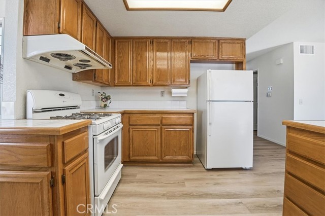 Detail Gallery Image 27 of 64 For 6721 Silver Oak, Riverside,  CA 92506 - 5 Beds | 3 Baths