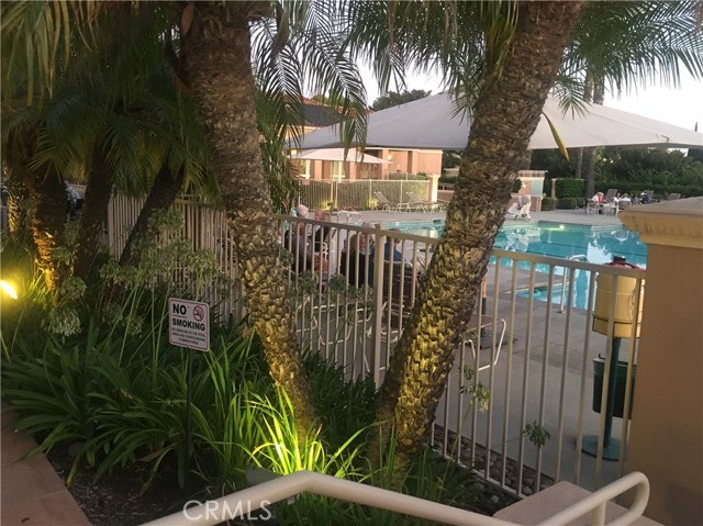 Detail Gallery Image 36 of 39 For 21531 Paseo Palmetto, Mission Viejo,  CA 92692 - 2 Beds | 2 Baths