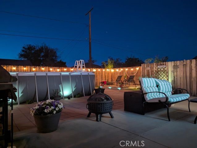 9817 Karen Avenue, California City CA: https://media.crmls.org/medias/1a6455ad-bb0f-44fe-9f10-b7da5b83694a.jpg