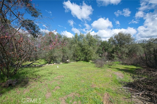 Detail Gallery Image 35 of 45 For 4853 Daffodil, Mariposa,  CA 95338 - 3 Beds | 2 Baths