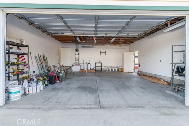 Detail Gallery Image 42 of 72 For 2572 Harrison, Riverside,  CA 92503 - 4 Beds | 3 Baths