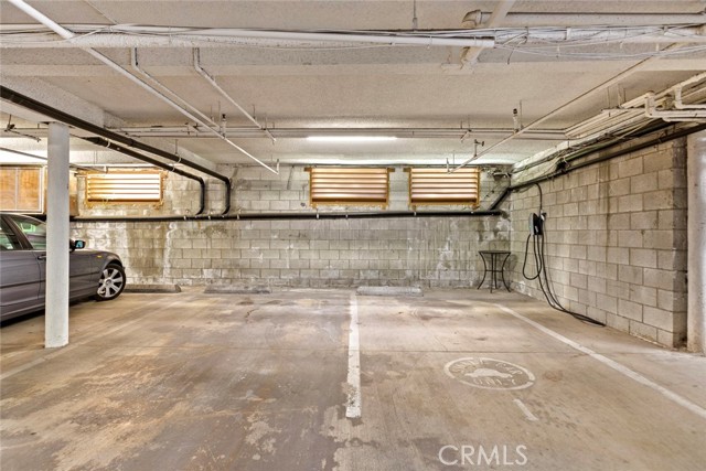 Detail Gallery Image 52 of 54 For Address Is Not Disclosed,  Glendale,  CA 91203 - 3 Beds | 3 Baths