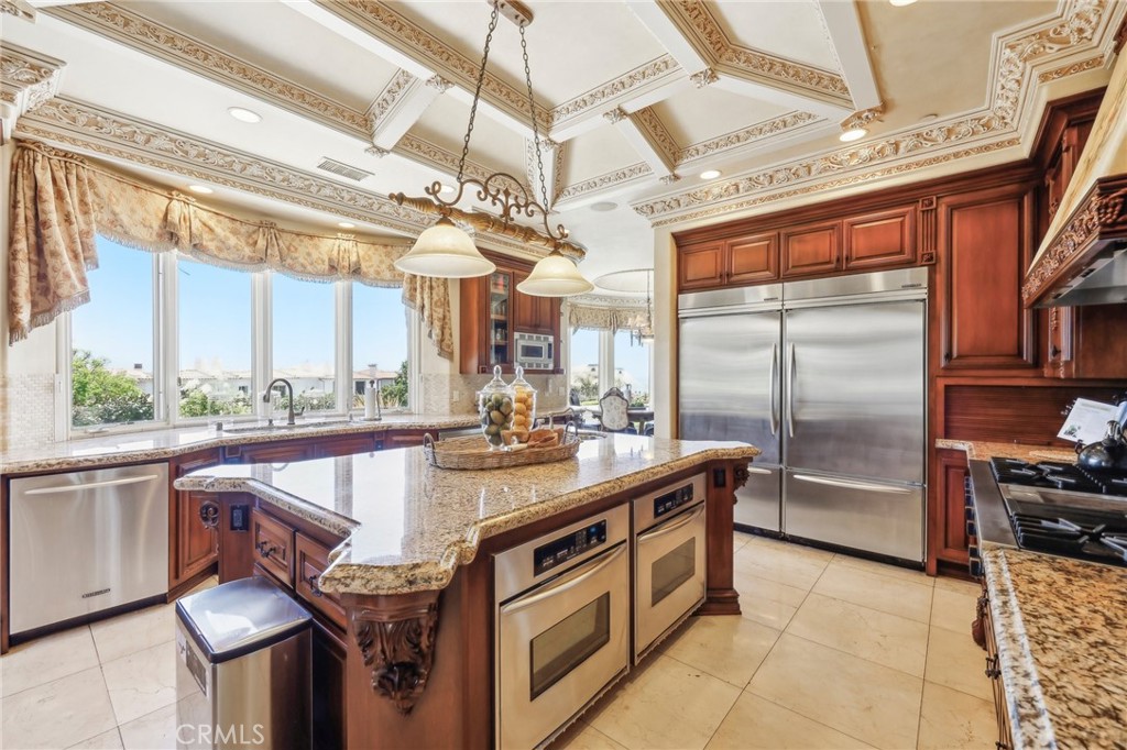 1a6470b1 Ab30 4ce9 8282 48e6500c1c8a