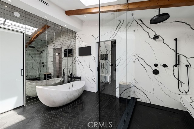 Detail Gallery Image 20 of 70 For 28056 Palos Verdes Dr, Rancho Palos Verdes,  CA 90275 - 5 Beds | 4/1 Baths