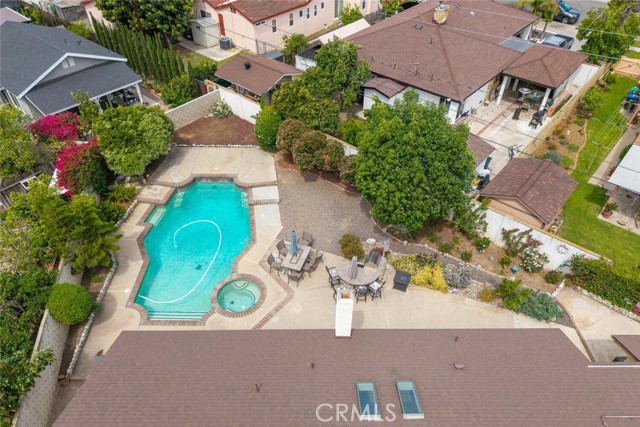 Image 51 of 55 For 590 Espanita