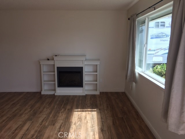 18745 Magnolia Court, Hidden Valley Lake CA: https://media.crmls.org/medias/1a648d51-20d4-419a-af3f-0d80bf99224c.jpg