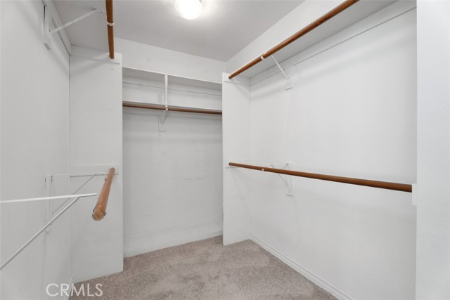 29211 Alfieri Street, Laguna Niguel CA: https://media.crmls.org/medias/1a6494f2-49b2-40db-98fb-1e88a5d04daa.jpg